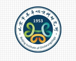 中国男生操甜妹子网站视频
